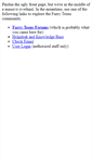 Mobile Screenshot of furryteens.org